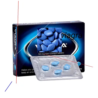 Acheter viagra dijon